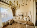 Продава 3-СТАЕН, област Бургас, с. Равда • 169900 € / 332295.52 лв. • 71956180 14