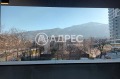 Продава  3-стаен град София , Кръстова вада , 119 кв.м | 52183128 - изображение [3]
