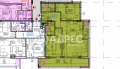 Продава  3-стаен град София , Кръстова вада , 119 кв.м | 52183128 - изображение [4]