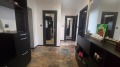 Продава  3-стаен град София , Карпузица , 88 кв.м | 84866411 - изображение [5]