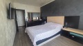 Продава  3-стаен град София , Карпузица , 88 кв.м | 84866411 - изображение [7]