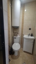 Продава  3-стаен град София , Карпузица , 88 кв.м | 84866411 - изображение [11]