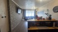 Продава  3-стаен град София , Карпузица , 88 кв.м | 84866411 - изображение [2]