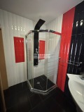 Продава МНОГОСТАЕН, град Пловдив, Кършияка • 443700 € / 867801.77 лв. • 90986936 10