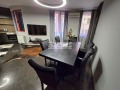 Продава МНОГОСТАЕН, град Пловдив, Кършияка • 443700 € / 867801.77 лв. • 90986936 5