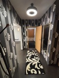 Продава МНОГОСТАЕН, град Пловдив, Кършияка • 443700 € / 867801.77 лв. • 90986936 9