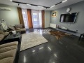 Продава МНОГОСТАЕН, град Пловдив, Кършияка • 443700 € / 867801.77 лв. • 90986936 1