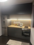Продава МНОГОСТАЕН, град Пловдив, Кършияка • 443700 € / 867801.77 лв. • 90986936 6