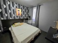 Продава МНОГОСТАЕН, град Пловдив, Кършияка • 443700 € / 867801.77 лв. • 90986936 7