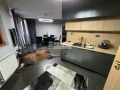 Продава МНОГОСТАЕН, град Пловдив, Кършияка • 443700 € / 867801.77 лв. • 90986936 3