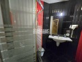 Продава МНОГОСТАЕН, град Пловдив, Кършияка • 443700 € / 867801.77 лв. • 90986936 12