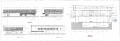 Продава ОФИС, град София, Подуяне • 1090000 € • 76294846 — Holmes.bg