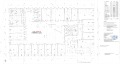 Продава ОФИС, град София, Подуяне • 1090000 € • 76294846 — Holmes.bg