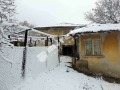 Продава КЪЩА, област Велико Търново, с. Горски горен Тръмбеш • 18000 € • 65128982 — Holmes.bg