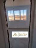 Продава КЪЩА, област Пловдив, с. Скутаре • 128000 € • 46542123 — Holmes.bg