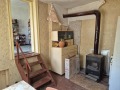 Продава КЪЩА, област Велико Търново, с. Караисен • 16300 € / 31880.03 лв. • 94963438 8