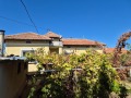 Продава КЪЩА, област Велико Търново, с. Караисен • 16300 € / 31880.03 лв. • 94963438 1