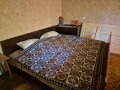 Продава КЪЩА, област Велико Търново, с. Караисен • 16300 € / 31880.03 лв. • 94963438 5