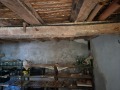 Продава КЪЩА, област Велико Търново, с. Караисен • 16300 € / 31880.03 лв. • 94963438 9