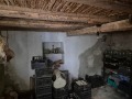 Продава КЪЩА, област Велико Търново, с. Караисен • 16300 € / 31880.03 лв. • 94963438 7