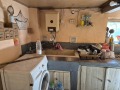 Продава КЪЩА, област Велико Търново, с. Караисен • 16300 € / 31880.03 лв. • 94963438 6