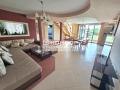 Продава  Къща област Пловдив , с. Скутаре , 415 кв.м | 68644942 - изображение [5]