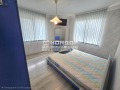 Продава  Къща област Пловдив , с. Скутаре , 415 кв.м | 68644942 - изображение [9]