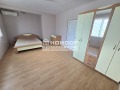 Продава  Къща област Пловдив , с. Скутаре , 415 кв.м | 68644942 - изображение [15]