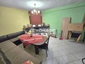 Продава  Къща област Пловдив , с. Скутаре , 415 кв.м | 68644942 - изображение [16]