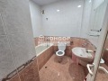 Продава  Къща област Пловдив , с. Скутаре , 415 кв.м | 68644942 - изображение [10]