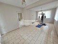 Продава  Къща област Пловдив , с. Скутаре , 415 кв.м | 68644942 - изображение [12]