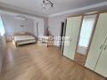 Продава  Къща област Пловдив , с. Скутаре , 415 кв.м | 68644942 - изображение [13]