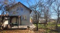 Продава ВИЛА, с. Орешене, област Ловеч, снимка 9