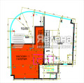 Продава МАГАЗИН, град София, Горубляне • 752675 € • 20577438 — Holmes.bg