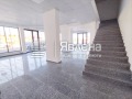Продава МАГАЗИН, град София, Горубляне • 752675 € • 20577438 — Holmes.bg