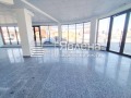Продава МАГАЗИН, град София, Горубляне • 752675 € • 20577438 — Holmes.bg