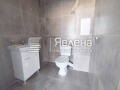 Продава МАГАЗИН, град София, Горубляне • 752675 € • 20577438 — Holmes.bg