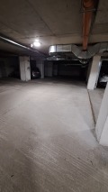 Продава ГАРАЖ, ПАРКОМЯСТО, град София, Дружба 1 • 34990 € / 68434.49 лв. • 93969666 3