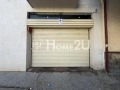 Продава  Гараж, Паркомясто град София , Център , 13 кв.м | 30637790 - изображение [7]