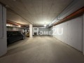 Продава  Гараж, Паркомясто град София , Център , 13 кв.м | 30637790 - изображение [3]