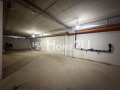Продава  Гараж, Паркомясто град София , Център , 13 кв.м | 30637790 - изображение [5]