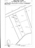 Продава ПАРЦЕЛ, град Варна, с. Звездица • 240000 € • 43513454 — Holmes.bg