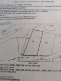 Продава ПАРЦЕЛ, град София, Бояна • 675000 € • 95776493 — Holmes.bg