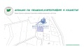 Продава ПАРЦЕЛ, град Благоевград, Баларбаши • 20500 € • 73361123 — Holmes.bg