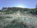 Продава ПАРЦЕЛ, с. Кралев дол, област Перник, снимка 3
