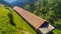 Продава  Парцел област Смолян , с. Зорница , 135500 кв.м | 35383997 - изображение [2]