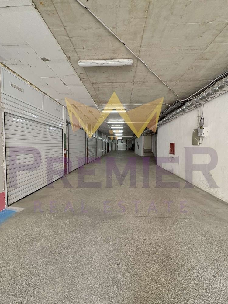 Продава 2-СТАЕН | Imot.bg — изображение 14