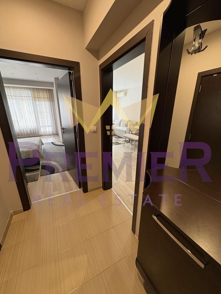 Продава 2-СТАЕН | Imot.bg — изображение 7