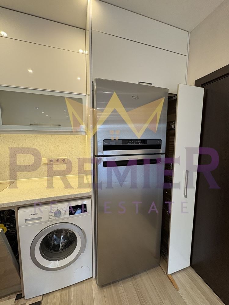 Продава 2-СТАЕН | Imot.bg — изображение 9