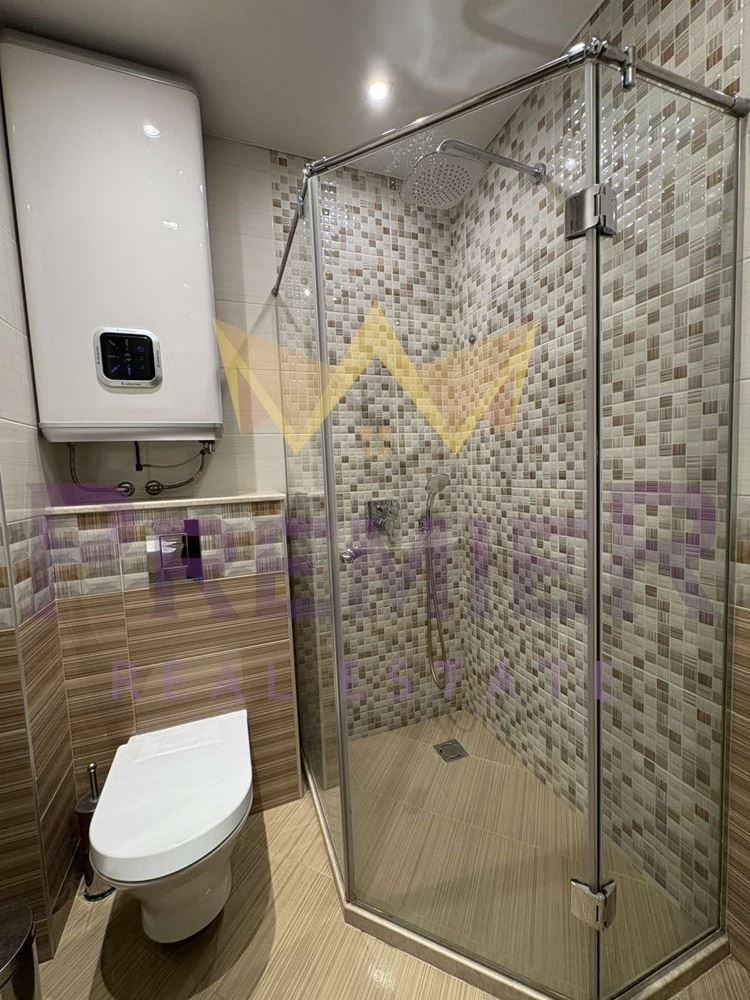 Продава 2-СТАЕН | Imot.bg — изображение 11